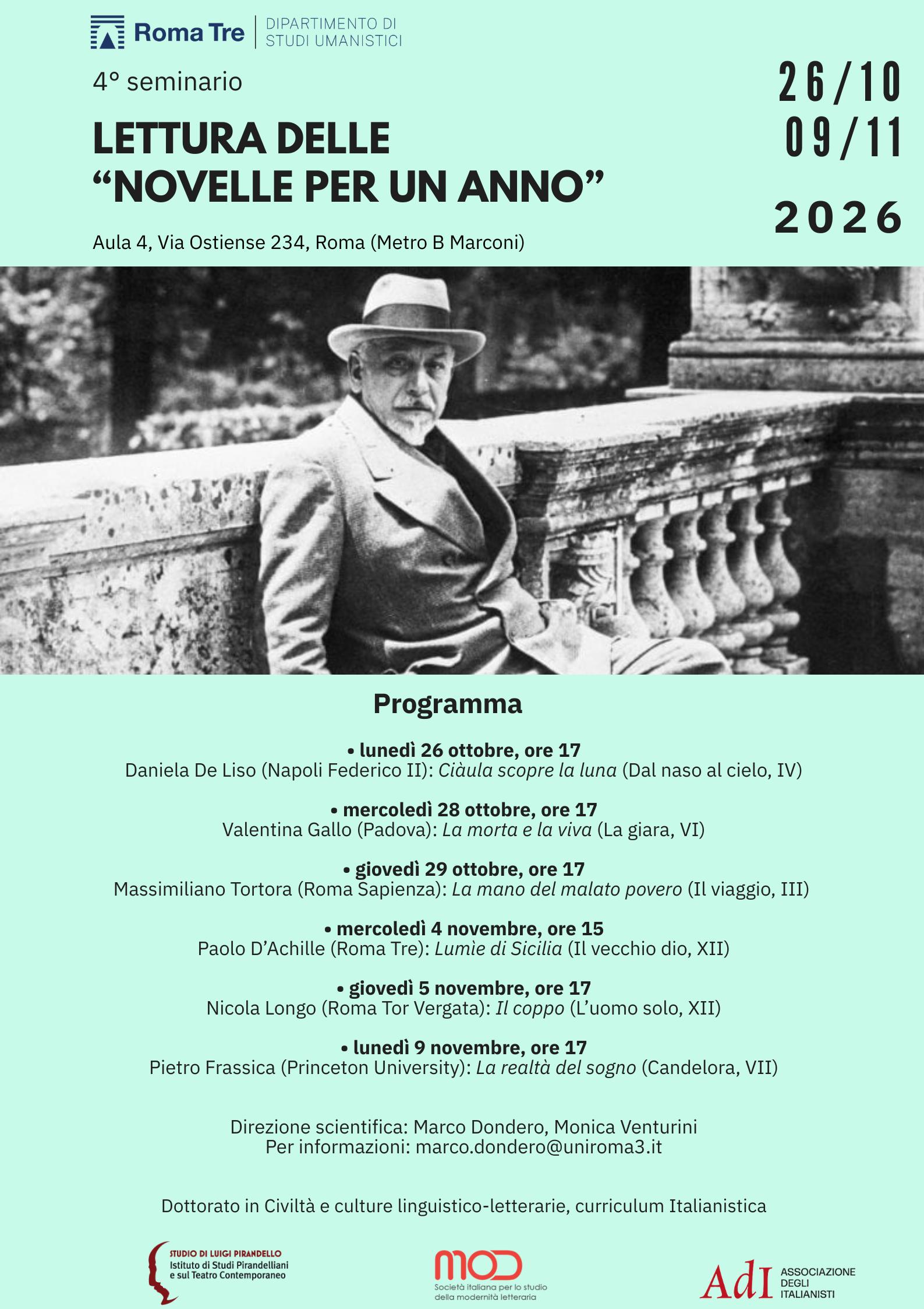 Lettura%20delle%20Novelle%20per%20un%20anno%202026-27 Lettura%20delle%20Novelle%20per%20un%20anno%202026-27